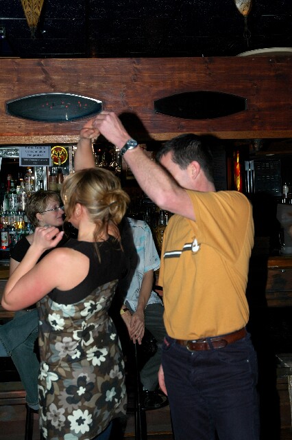 min 2005 12 04 sharkys 135